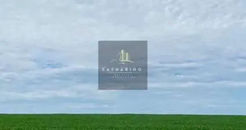 Fazenda à venda no Distrito Industrial, Sinop 