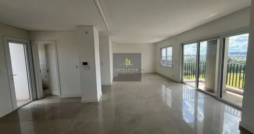Apartamento com 3 quartos à venda no Jardim Itália, Chapecó