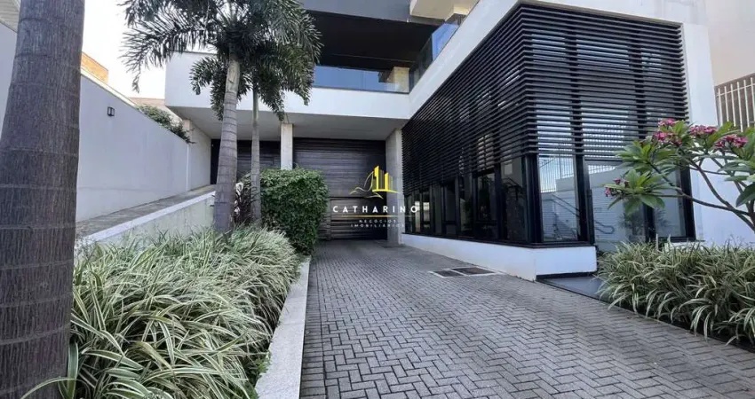 Apartamento com 3 quartos à venda no Jardim Itália, Chapecó