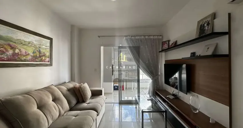 Apartamento com 2 quartos à venda na Rua Guaporé - E, Centro, Chapecó