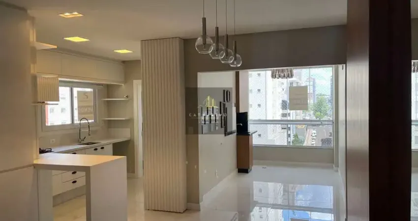 Apartamento com 3 quartos à venda no Centro, Chapecó