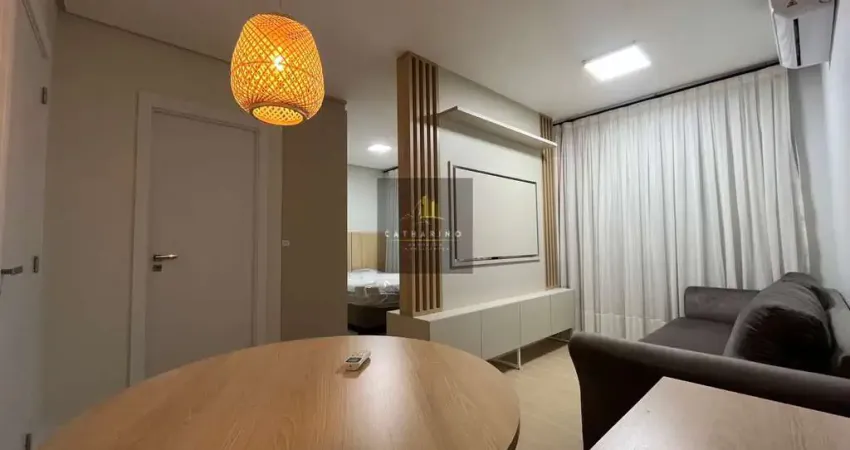 Kitnet / Stúdio à venda na Rua Marechal Floriano Peixoto - O, 148, Centro, Chapecó