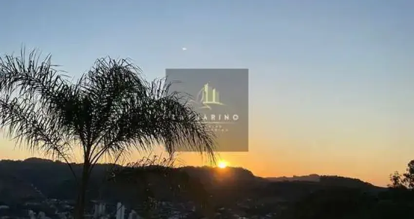 Terreno à venda na Loteamento Cristo rei, Centro, Coronel Freitas