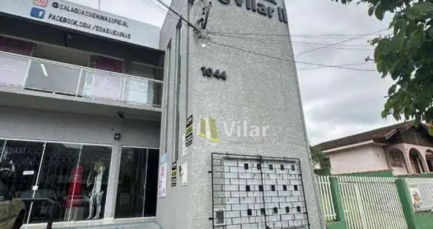Sala para alugar, 40 m² por R$ 2.000,00/mês - Centro - Piraquara/PR