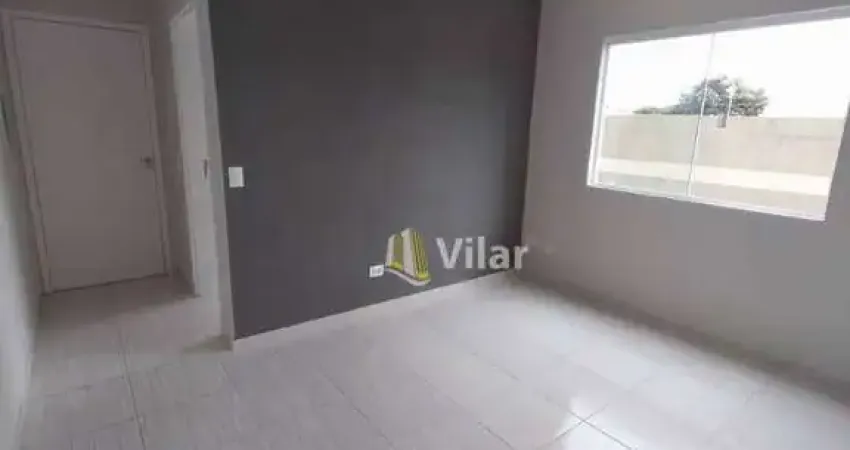 Apartamento com 2 dormitórios à venda, 62 m² por r$ 200.000 - planta deodoro - piraquara/pr