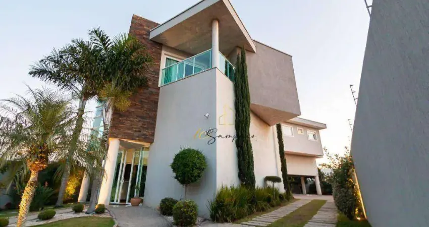 Loja para alugar, 120 m² por R$ 4.000,00/mês - Cidade Industrial de Curitiba - Curitiba/PR
