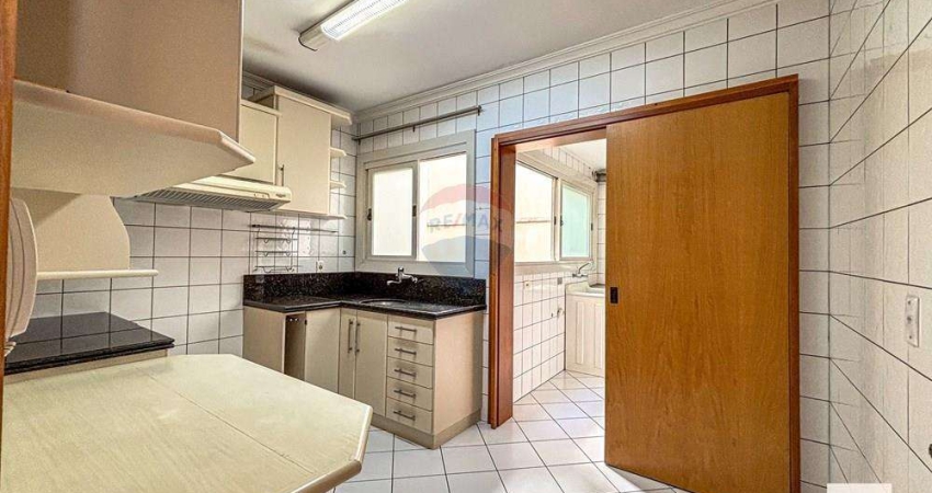 Apartamento semi mobiliado no bairro Panazzolo - ótima localização com 84 m2 sendo 02 quartos, 01 suite. A duas quadras do parque dos macaquinhos.