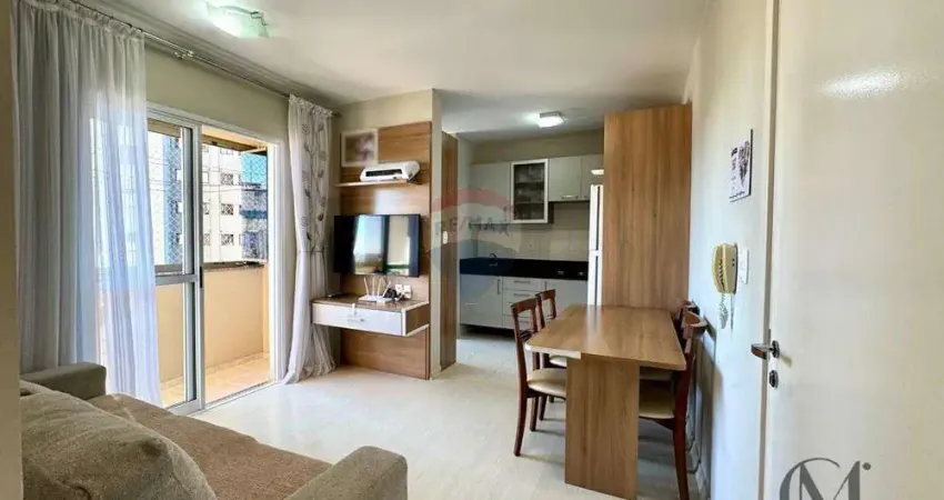Apartamento com 2 quartos à venda na Rua Irmã Zago, 1260, Sagrada Família, Caxias do Sul