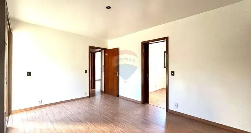 Apartamento 2 quartos (suíte) Exposição R$380.000,00 2 vagas