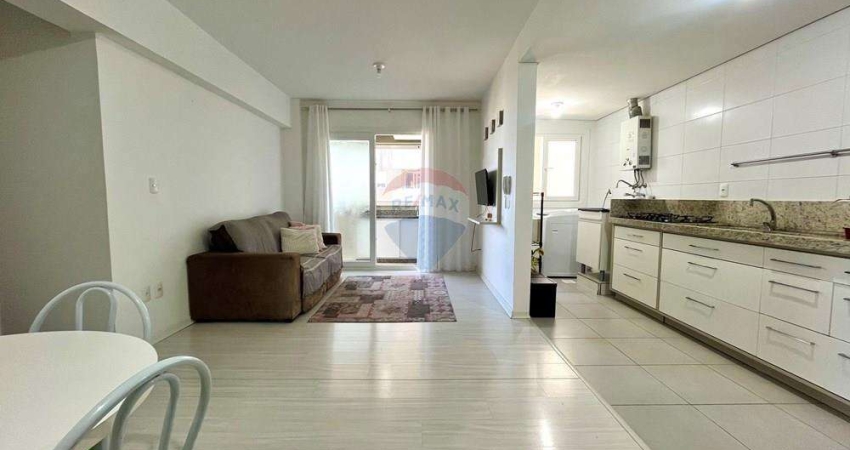 Apartamento com 3 quartos à venda na Avenida Rio Branco, 1670, Rio Branco, Caxias do Sul