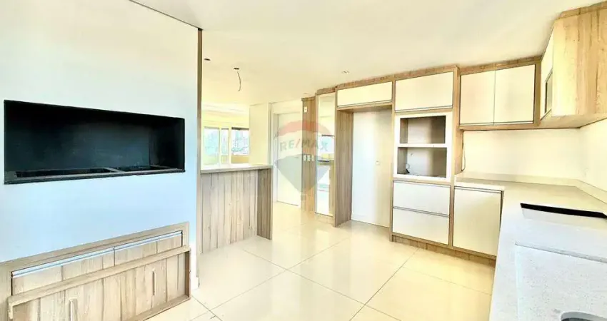 Apartamento de 3 suites 3 banheiros 3 vagas 1 andar inteiro exclusivo