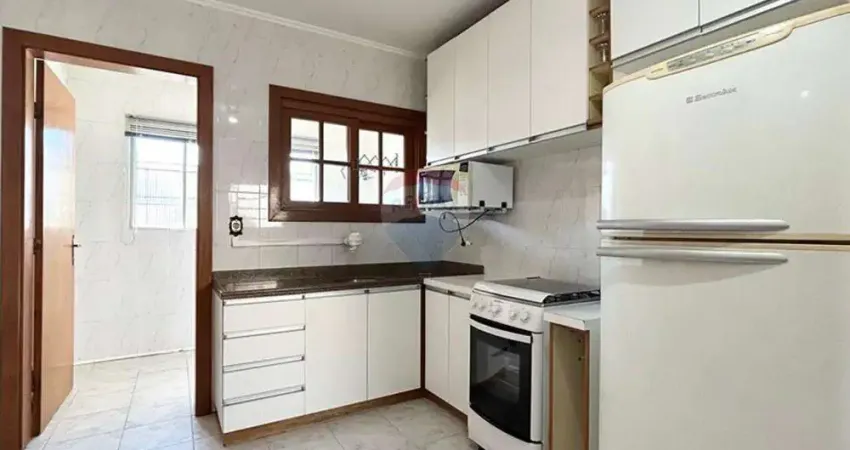 Apartamento 3 dormitórios, r$318.000,00, bairro medianeira