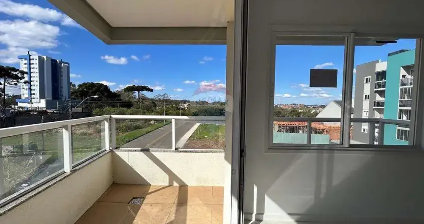 Apartamento 3 dormitórios (suíte) vila verde r$430.000,00