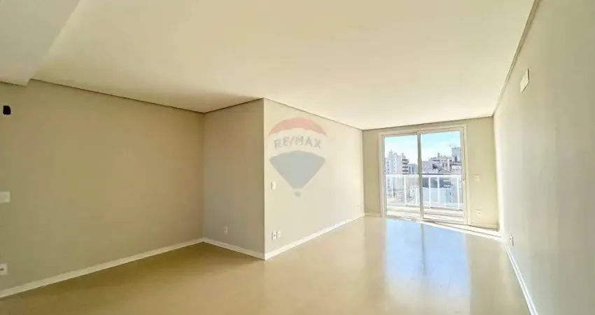 Apartamento 3 dormitórios (2 suítes) r$979.000,00 exposição