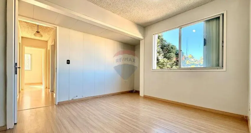 Apartamento com 3 quartos à venda na Rua Machado de Assis, 1079, Medianeira, Caxias do Sul