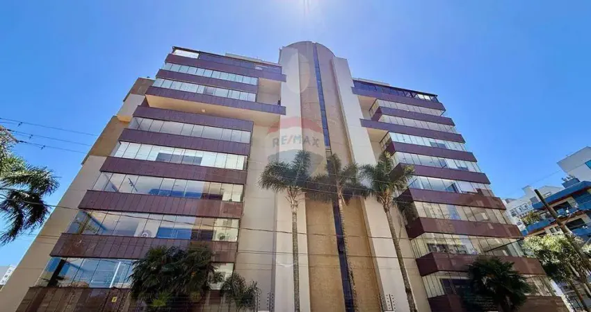 Apartamento alto padrão de 3 quartos no exposição r$ 1.350.000