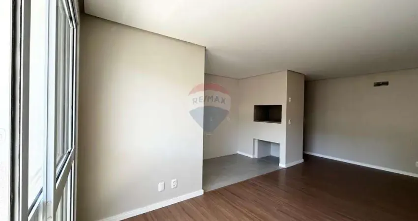 Apartamento 2 dormitórios (1 suíte) Bairro Rio Branco R$375.000,00