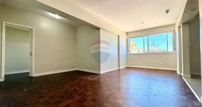 Apartamento com 2 quartos à venda na Rua Sinimbu, 2019, Centro, Caxias do Sul