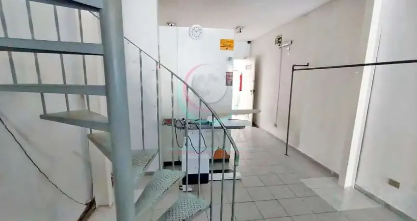 Loja à venda no bairro de alto de pinheiros, ótima localização e preço, são paulo, sp