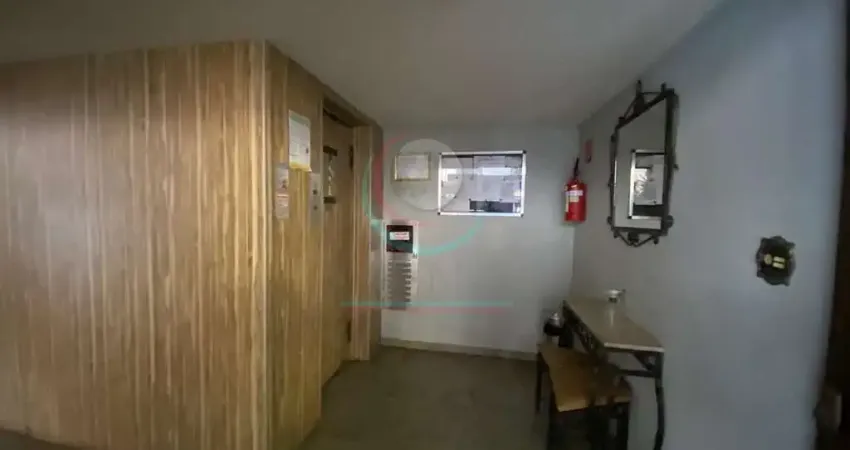 Apartamento à venda no bairro da Bela Vista, a 12 minutos a pé do metrô Anhagabaú,São Paulo, SP