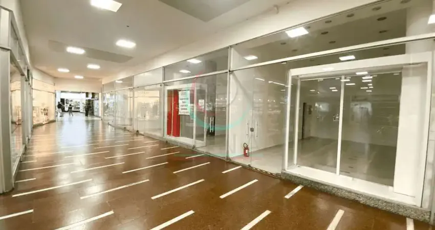 Loja para locação localizada em galeria no bairro da república, a 5  minutos a pé da estação repúbl
