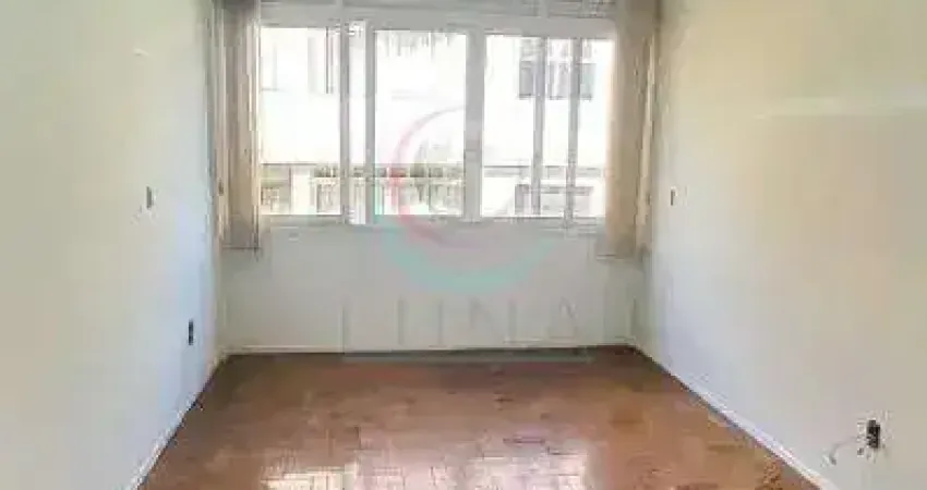 Apartamento para locação no bairro da v. mariana em frente a estação ana rosa, , centro, são paulo,