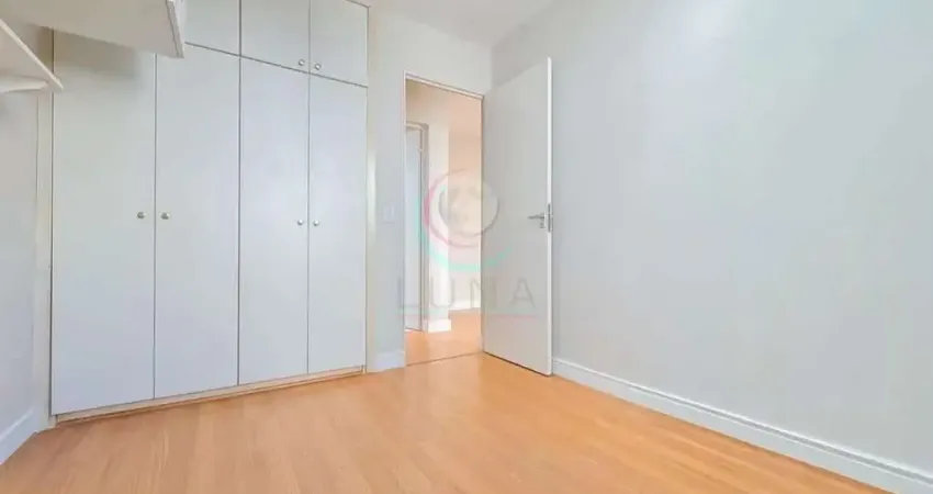 Lindo apartamento à venda no bairro do ipiranga, ao lado do museu,  são paulo, sp