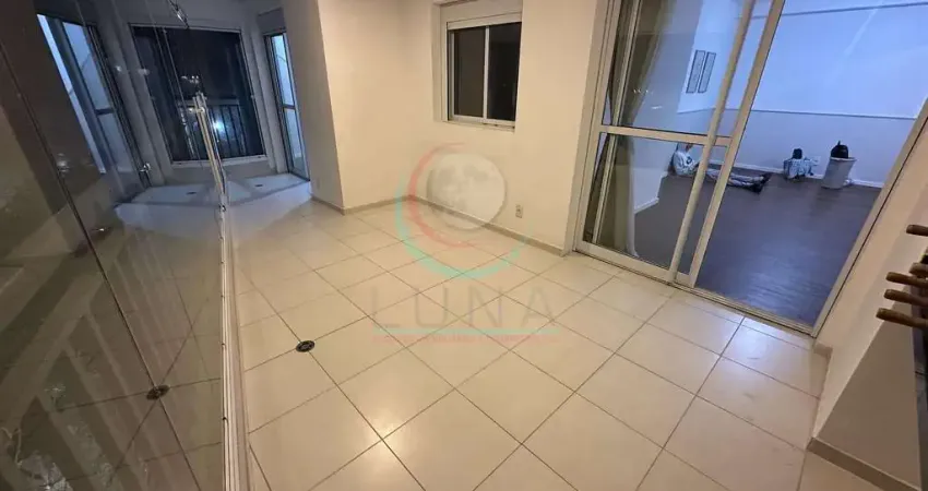 Apartamento à venda, parque da mooca, ótima localização e estrutura, são paulo, sp