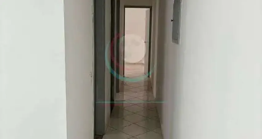 Apartamento à venda no bairro de pinheiros, a 2 quadras a pé da unip, são paulo, sp