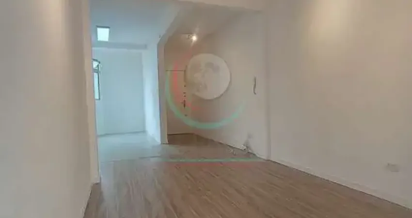 Apartamento à venda no bairro da liberdade, a 9 minutos do metrô são joaquim,são paulo, sp