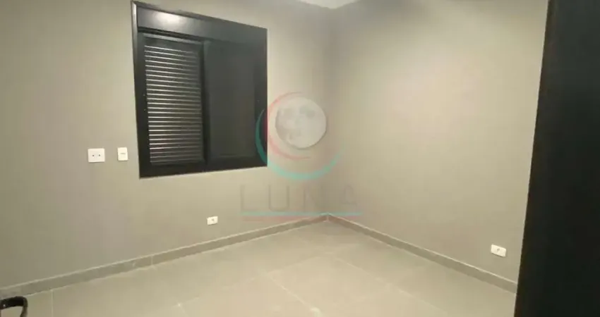 Apartamento para locação no bairro da vila buarque, ao lado da sta. casa, são paulo, sp