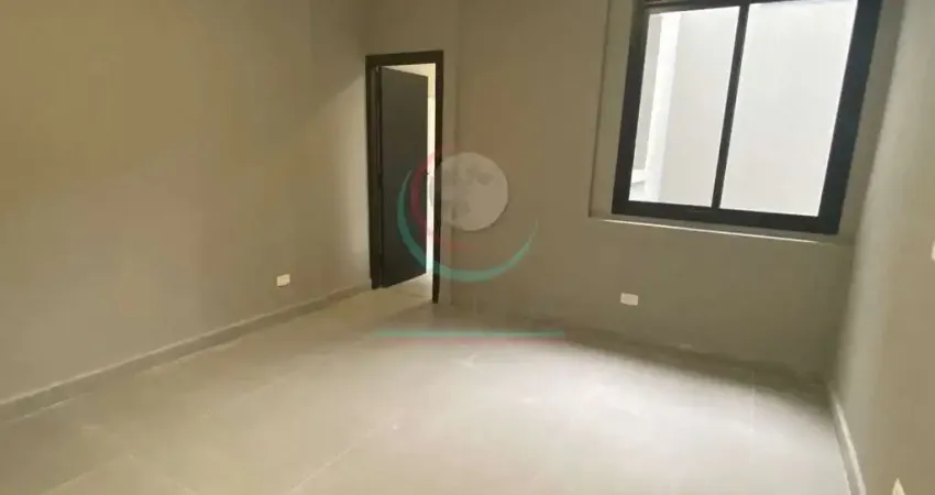 Apartamento para locação no bairro da Vila Buarque, ao lado da Sta. Casa, São Paulo, SP