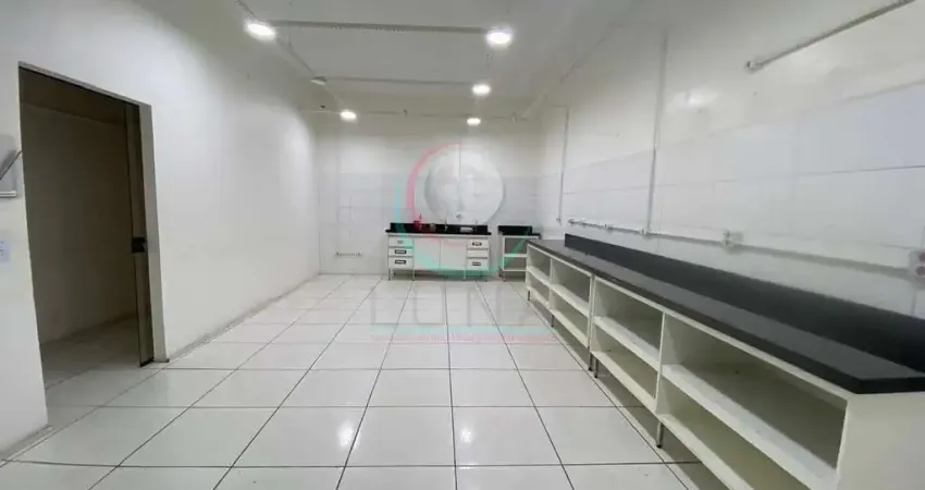 Sobre loja para locação no bairro de pinheiros, ótima estrutura e localização,  são paulo, sp