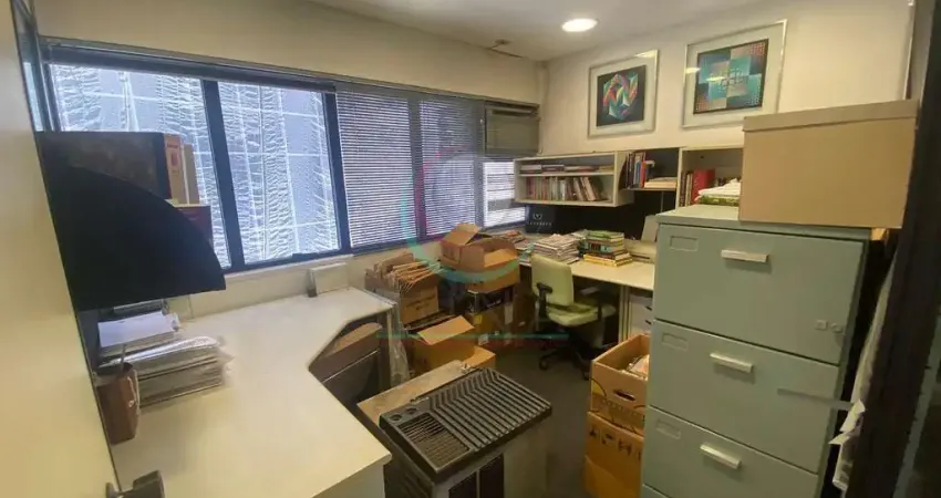 Sala à venda no bairro de pinheiros, a 1 quadra da av. rebouças,  são paulo, sp