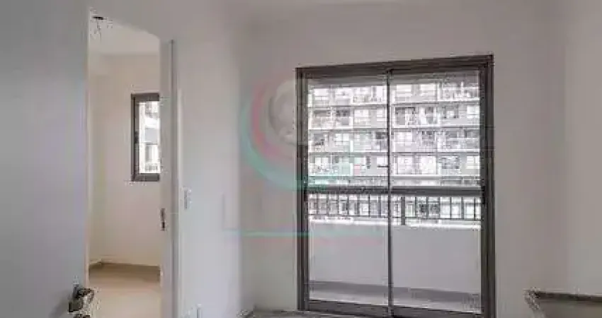 Studio à venda no bairro de vila nova conceição, ótima localização excelente investimento, são paul