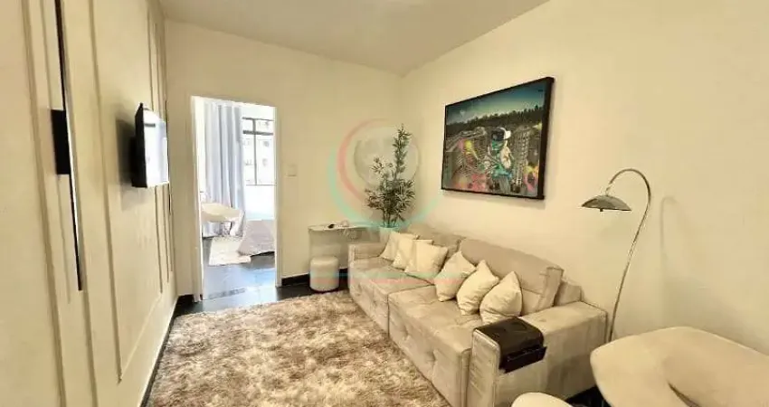 Apartamento à venda no bairro da  bela vista, a 10 minutos do metrô consolação, vaga rotativa, são