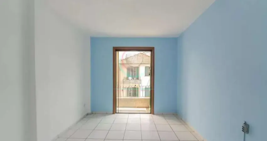 Apartamento à venda no bairro da  bela vista, preço de ocasião, são paulo, sp
