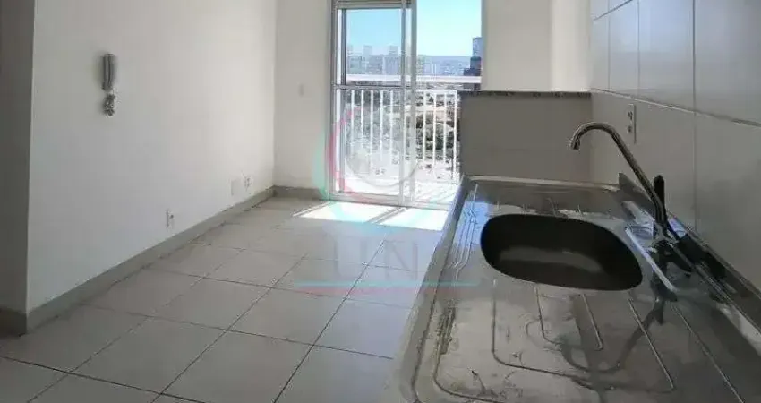 Apartamento para locação no bairro do bom retiro, são paulo, sp