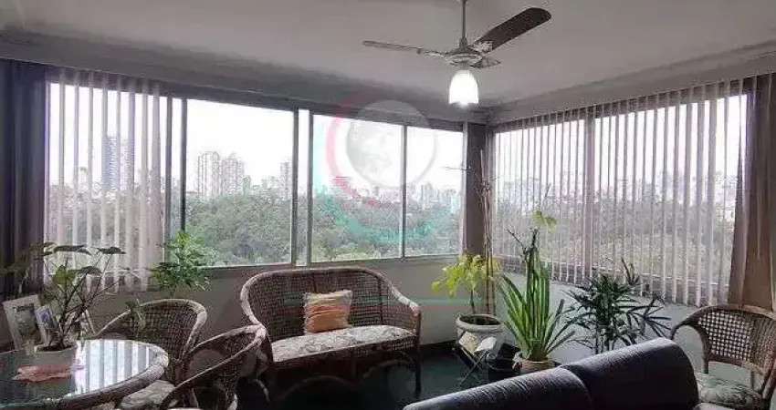 Lindo apartamento à venda no bairro do cambuci/liberdade, excelente estrutura, são paulo, sp