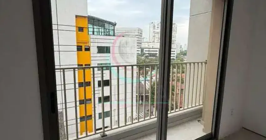 Studio à venda, no no bairro do itaim, voxx itaim,  ótimo preço,  são paulo, sp