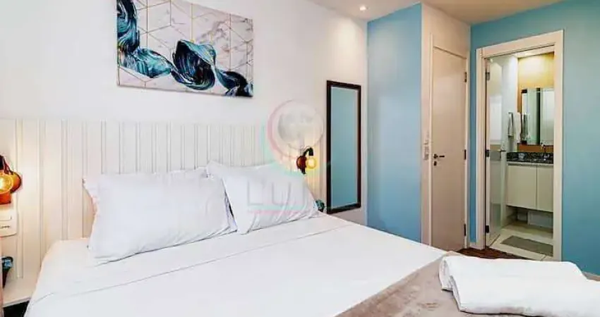 Apartamento à venda no bairro do brás, excelente opção de investimento, a 200m do metrô,  são paulo