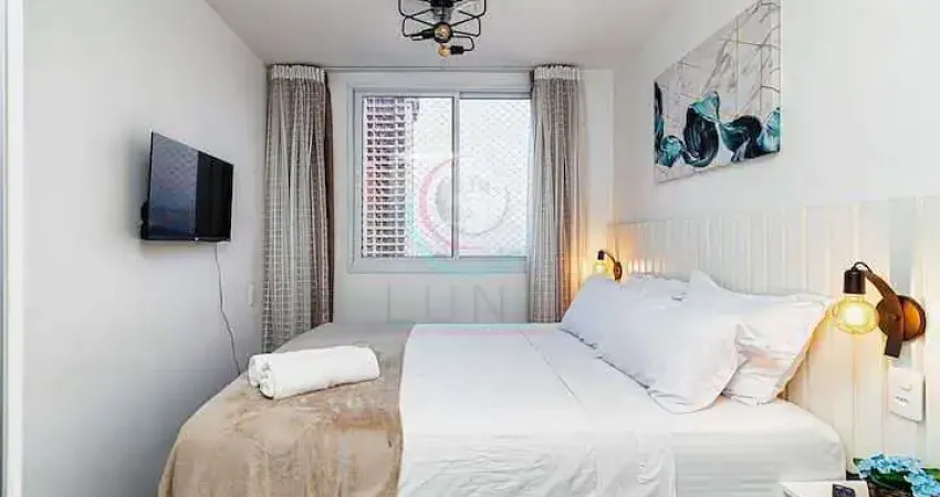 Apartamento à venda no bairro do Brás, excelente opção de investimento, a 200m do metrô, São Paulo