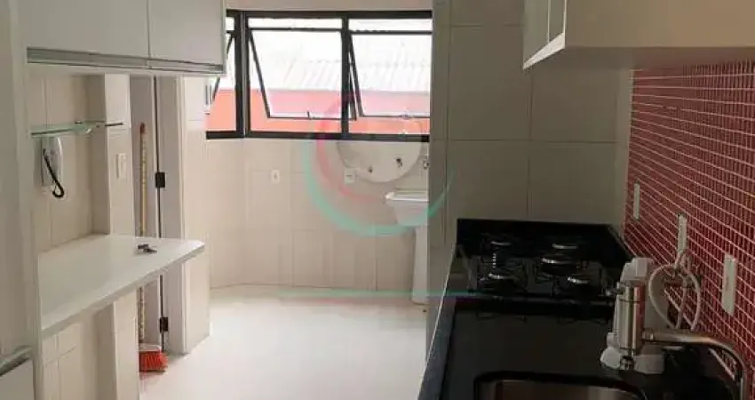 Apartamento à venda no bairro a vila clementino, ótima localização e estrutura. , são paulo, sp