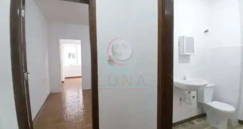 Apartamento para locação no bairro da bela vista, próximo a metrô, são paulo, sp