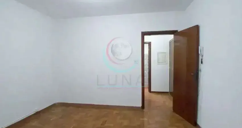 Apartamento para locação no bairro da Bela Vista, próximo a metrô, São Paulo, SP