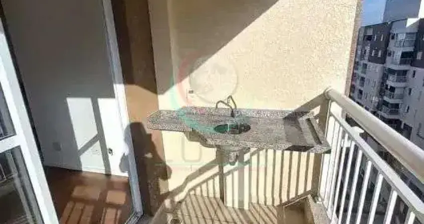 Apartamento para locação no bairro da Freguesia do Ó, São Paulo, SP