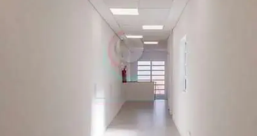 Studio para locação no bairro da Liberdade, ótima localização, São Paulo, SP