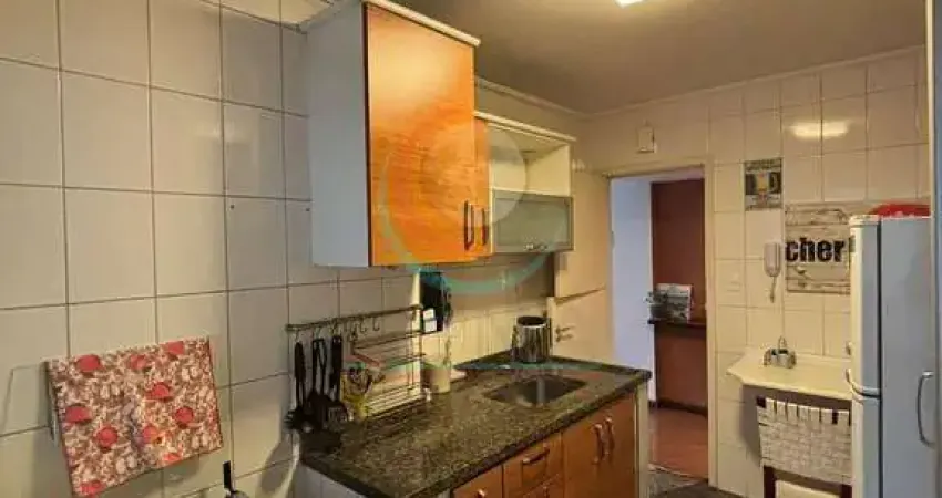 Apartamento à venda no bairro de Jardim Paulista, a 5 minutos do metrô Consolação, São Paulo, SP