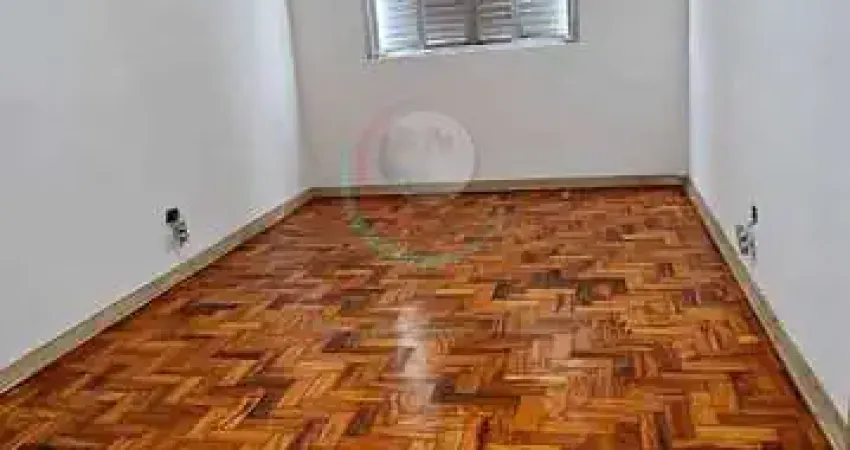 Apartamento à venda no bairro da Vila Buarque, a 2 quadras a pé do metrô Sta. Cecília. São Paulo, S