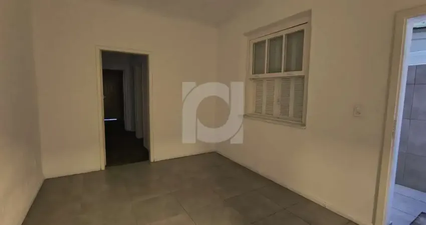 Apartamento com 3 quartos à venda na Rua Independência, 197, Centro, São Leopoldo
